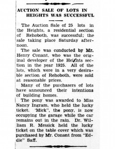 Delaware Coast Press September 7, 1934
