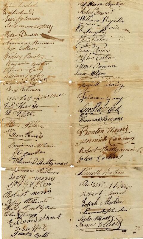 This picture is described in the text below.