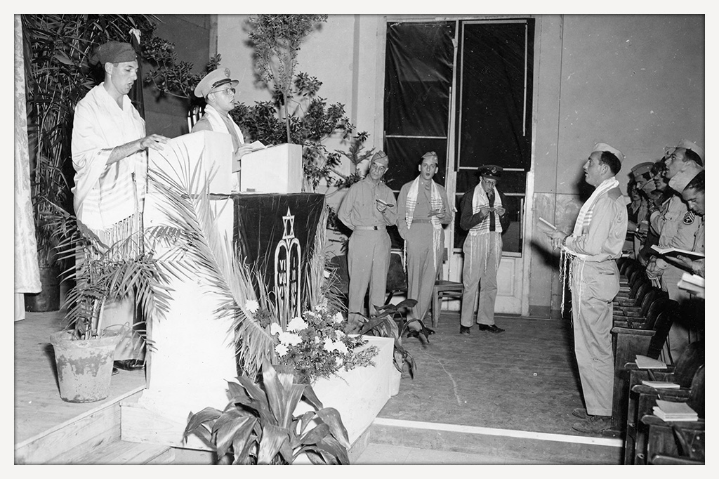 Military Jewish Service 1325-003-205_083