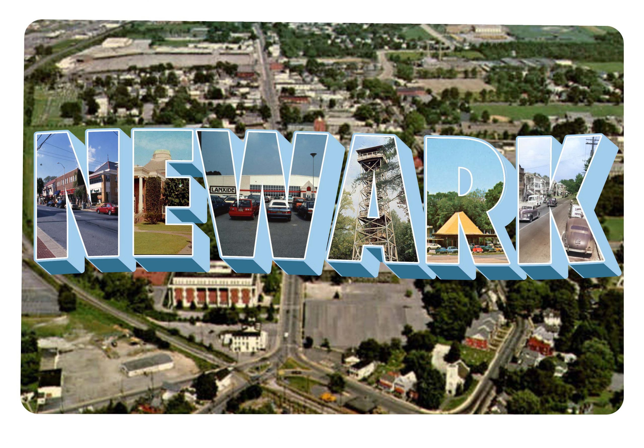 Click to view resources about the town