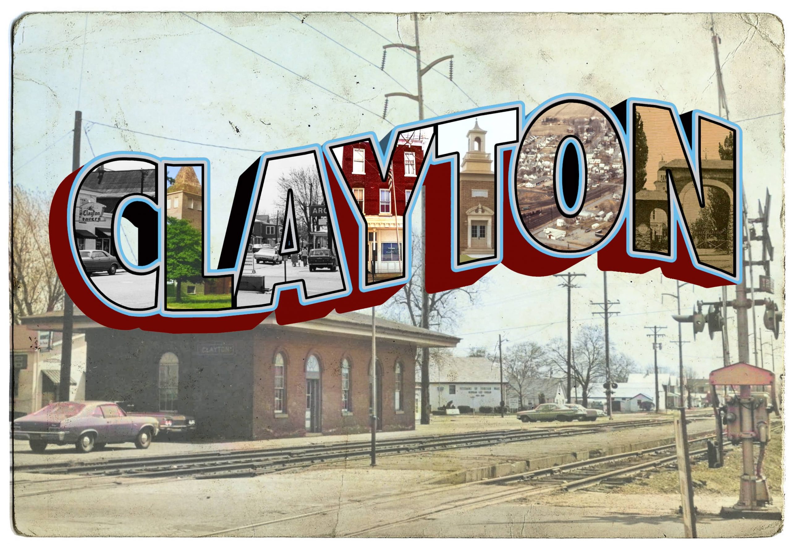 click to learn more about clayton