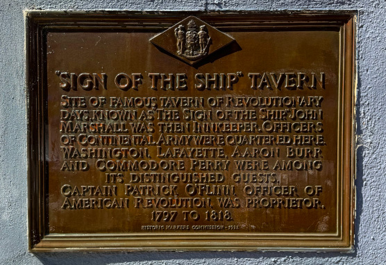 close up photo of marker