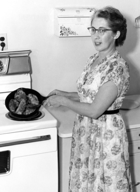 1306-000-000_1153p_Delmarva_Chicken_Festival_1955_1956