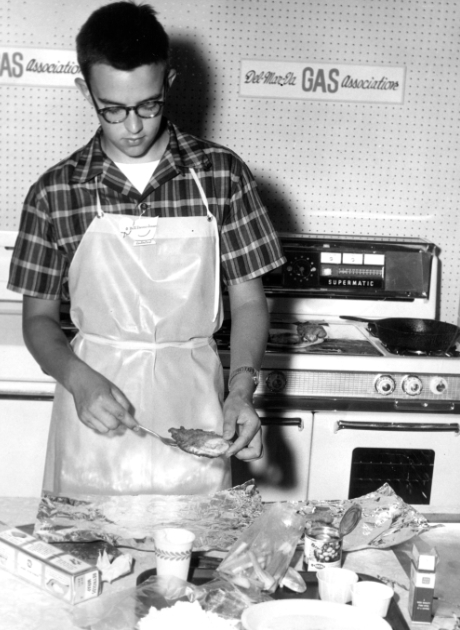 1306-000-000_1184p_Delmarva_Chicken_Festival_1957_1959