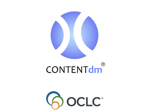 ContentDM