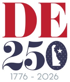 de 250 logo