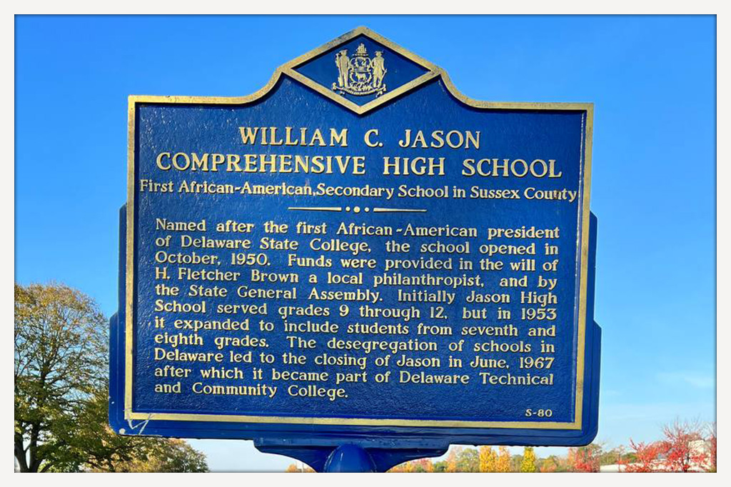 example photo of 1990s marker