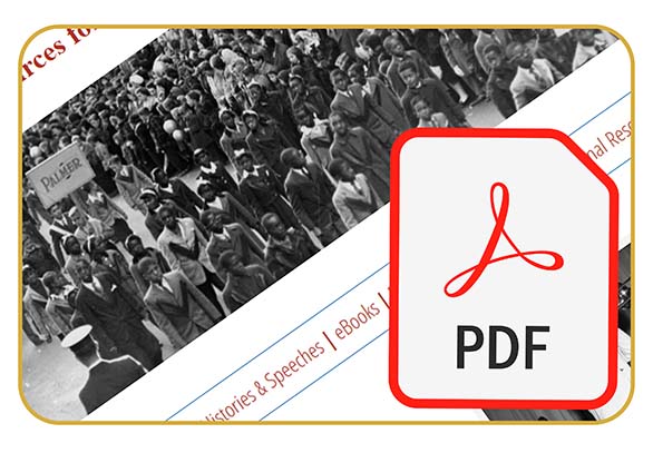 pdf link