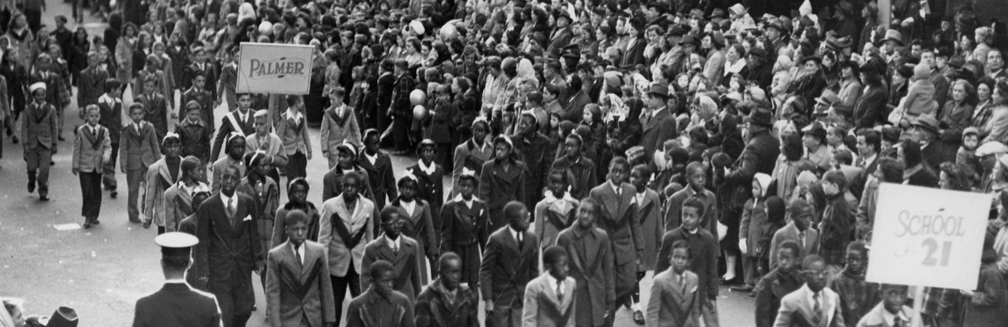 black-history-resources-