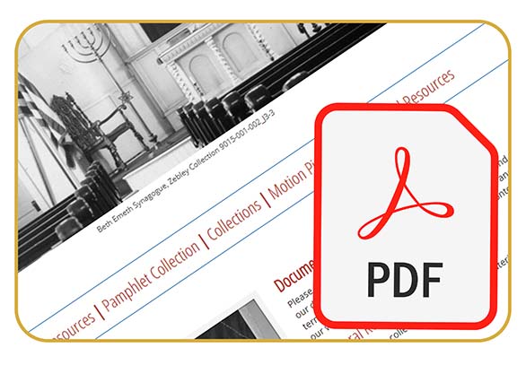 pdf download