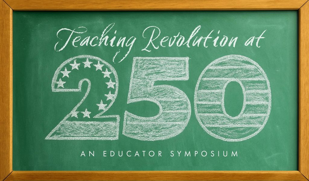 teaching 250