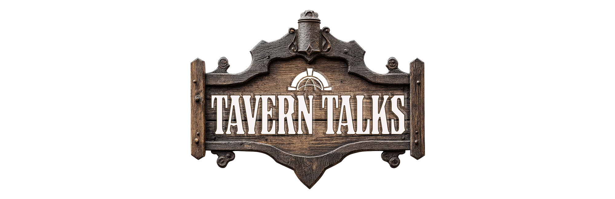 tavern talks
