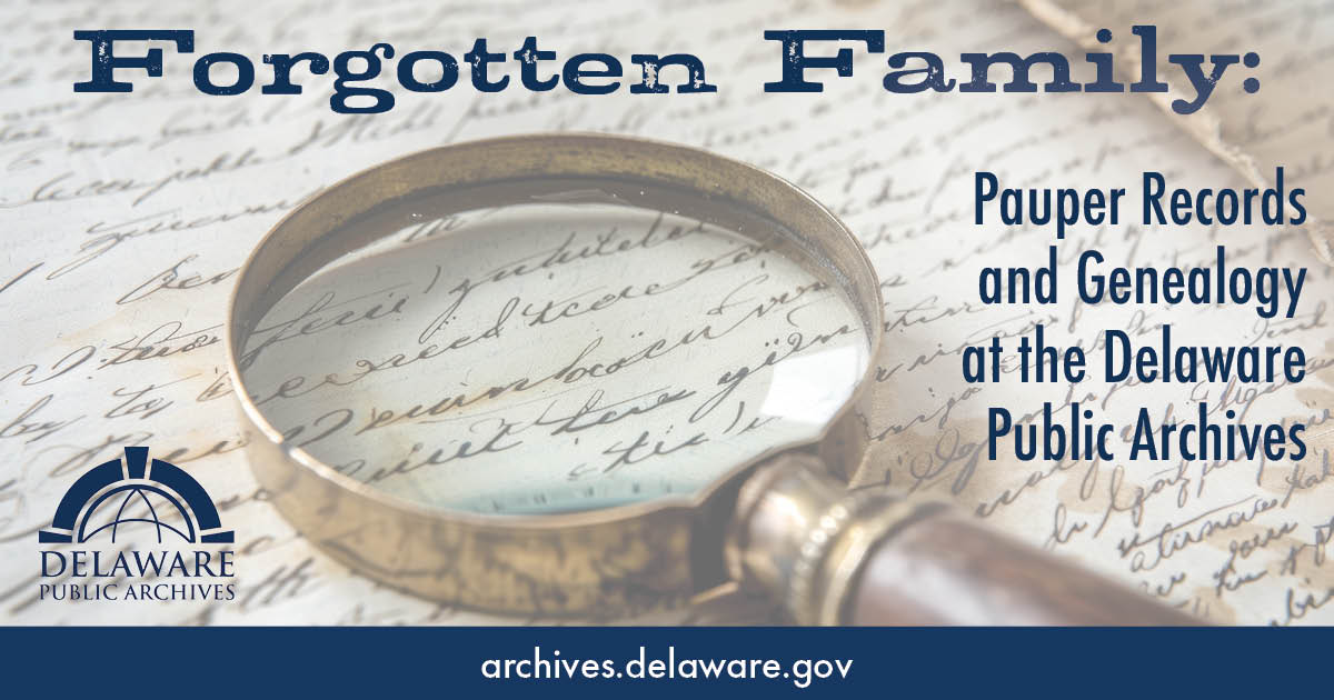 forgotten family program