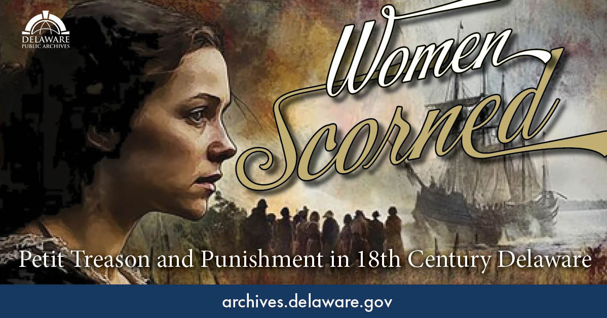 women scorned program