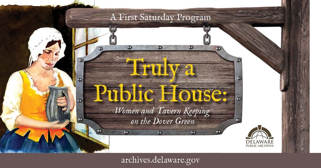 truly a public house