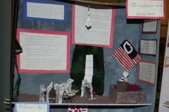 Detail-From-Gallaher-Elementary-School-2019-display-resized
