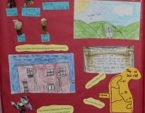 Panel-from-Lake-Forest-Central-Elementary-2019-Delaware-Day-resized-205x300