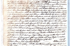 1682: Kent County Will Book pt2
