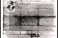 1682: Charter Documents pt2