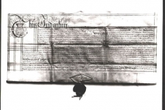 1682: Charter Documents pt4