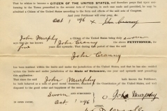Cranny, John