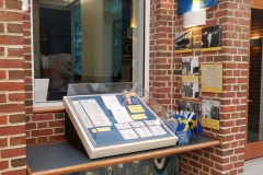 dpaTercentenaryExhibit-01
