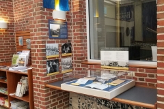 dpaTercentenaryExhibit-02