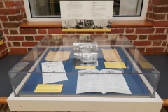 dpaTercentenaryExhibit-03