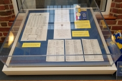 dpaTercentenaryExhibit-04
