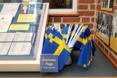 dpaTercentenaryExhibit-05