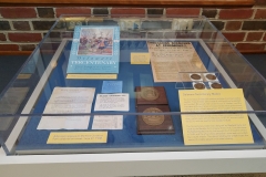 dpaTercentenaryExhibit-06