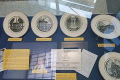 dpaTercentenaryExhibit-07