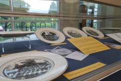 dpaTercentenaryExhibit-08
