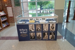 dpaTercentenaryExhibit-09