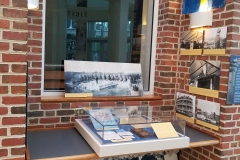 dpaTercentenaryExhibit-10