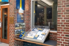dpaTercentenaryExhibit-11