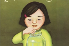The Name Jar