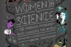 Women in Science