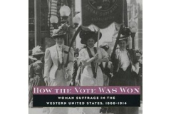 how-the-vote-was-won