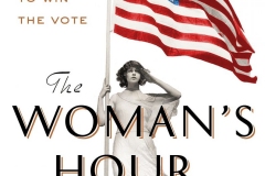 the-woman-hour