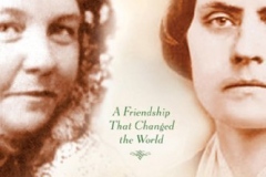 A-friendship-that-changed-the-world