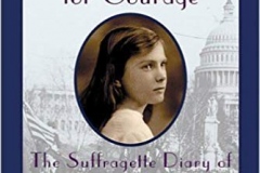 A-time-for-courage