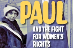 Alice-Paul-and-the-fight-for-womens-rights