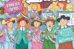 Blast-Back-Womens-Suffrage