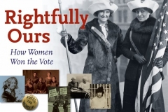Rightfully-Ours