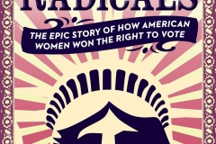 Roses-and-Radicals