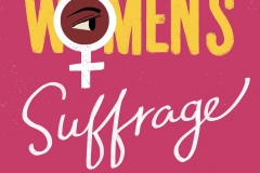 The-Womens-Suffrage-Movement