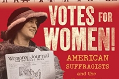 Votes-for-Women